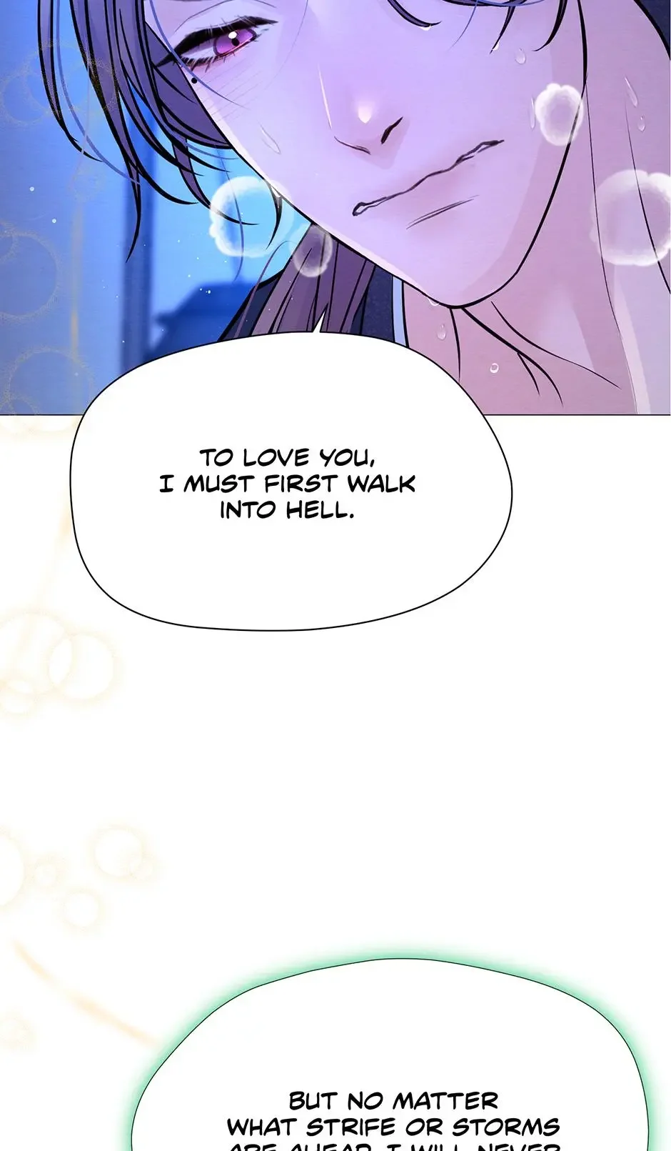 The Trap Of Passion - Chapter 19 Page 68
