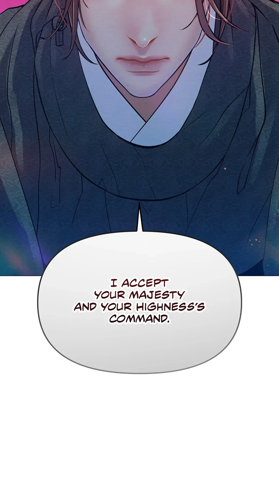 The Trap Of Passion - Chapter 2 Page 15