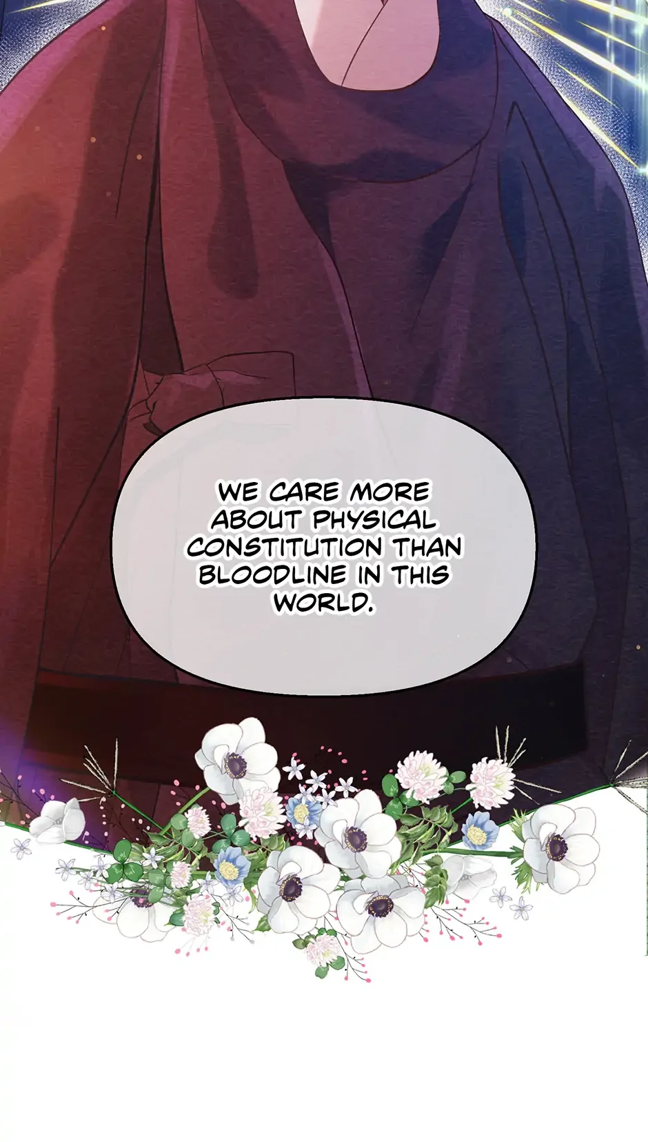 The Trap Of Passion - Chapter 2 Page 28