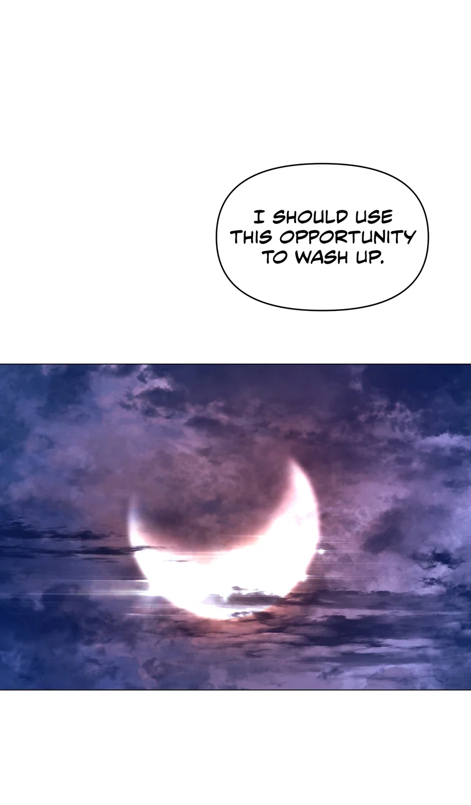 The Trap Of Passion - Chapter 2 Page 40