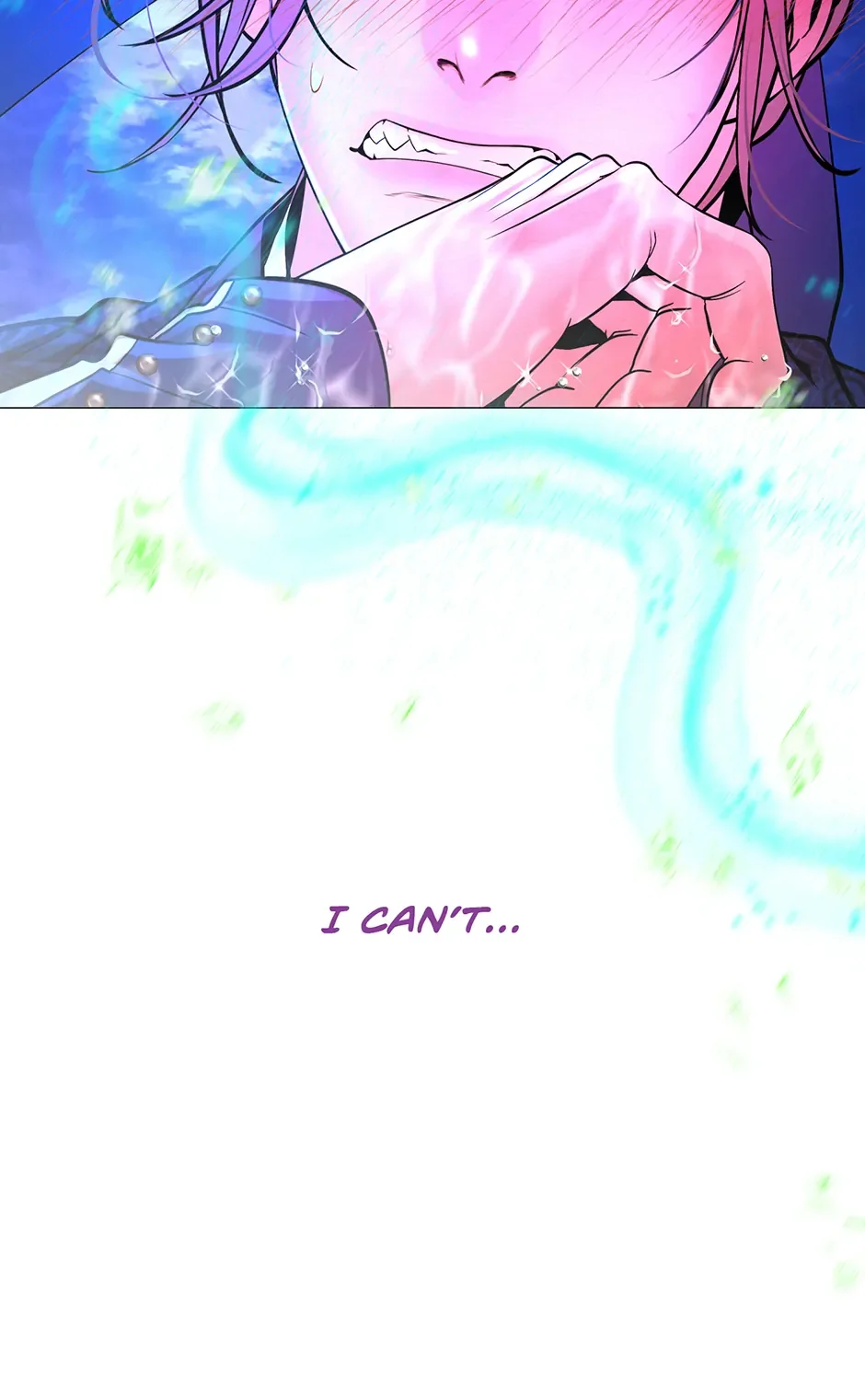 The Trap Of Passion - Chapter 2 Page 85
