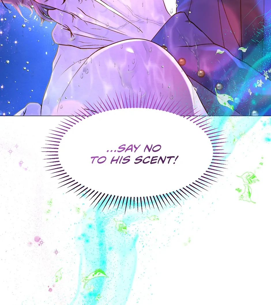 The Trap Of Passion - Chapter 2 Page 88