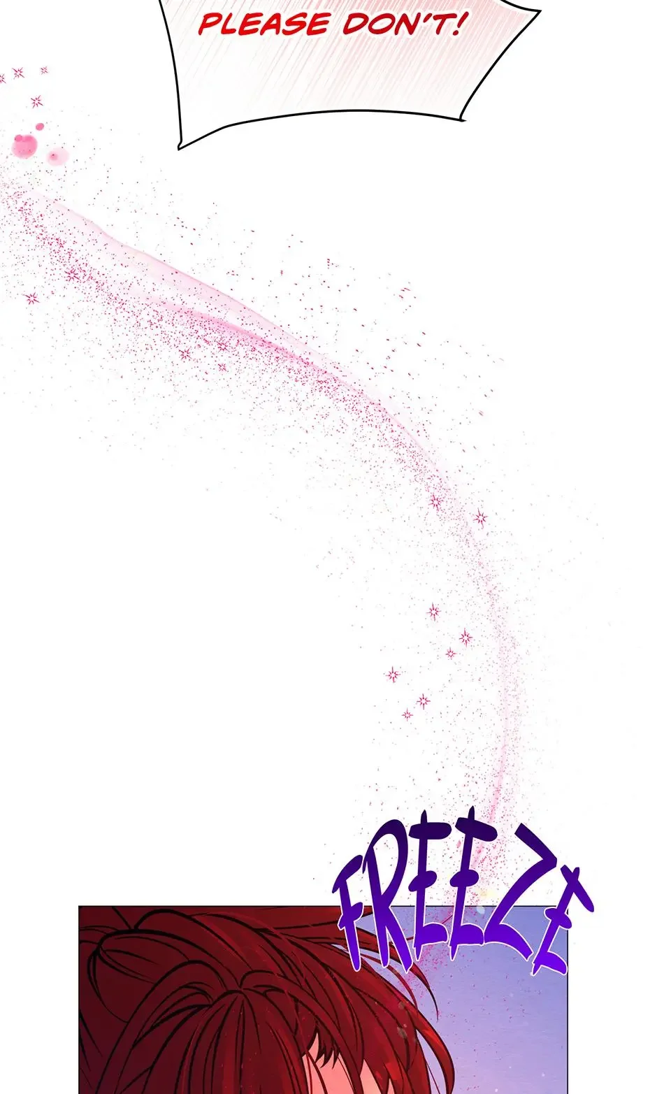 The Trap Of Passion - Chapter 20 Page 39