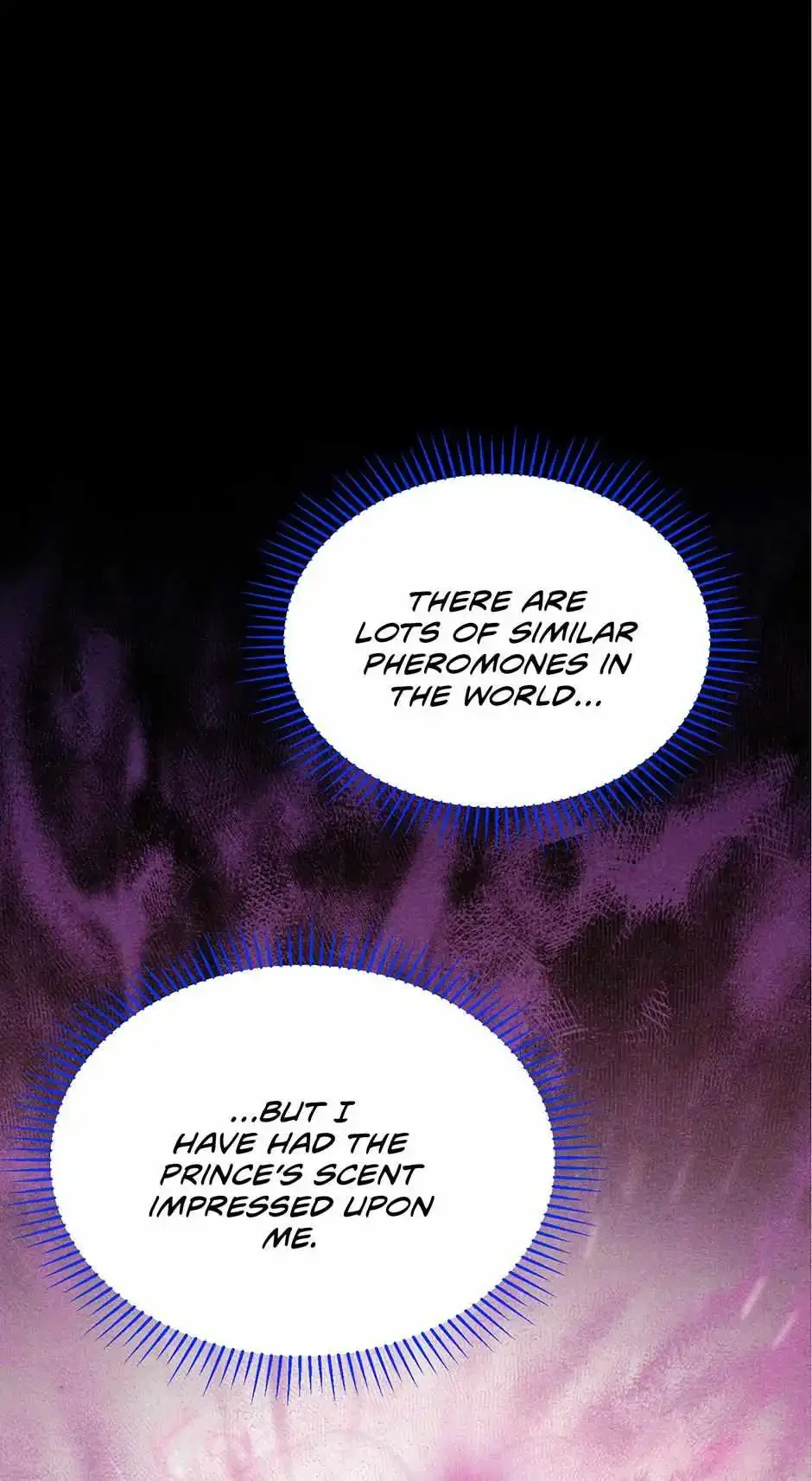 The Trap Of Passion - Chapter 20 Page 46