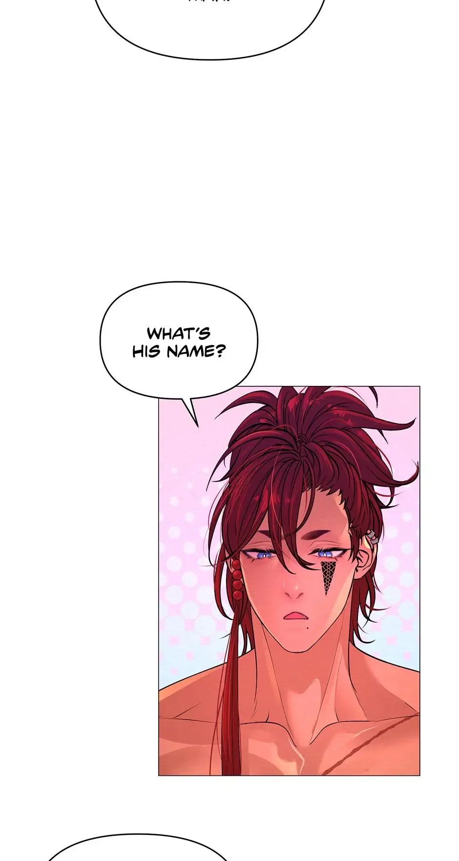 The Trap Of Passion - Chapter 20 Page 51