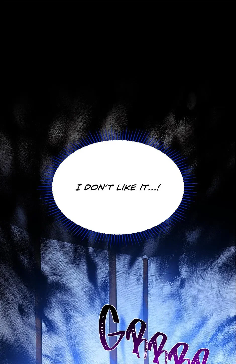 The Trap Of Passion - Chapter 20 Page 58