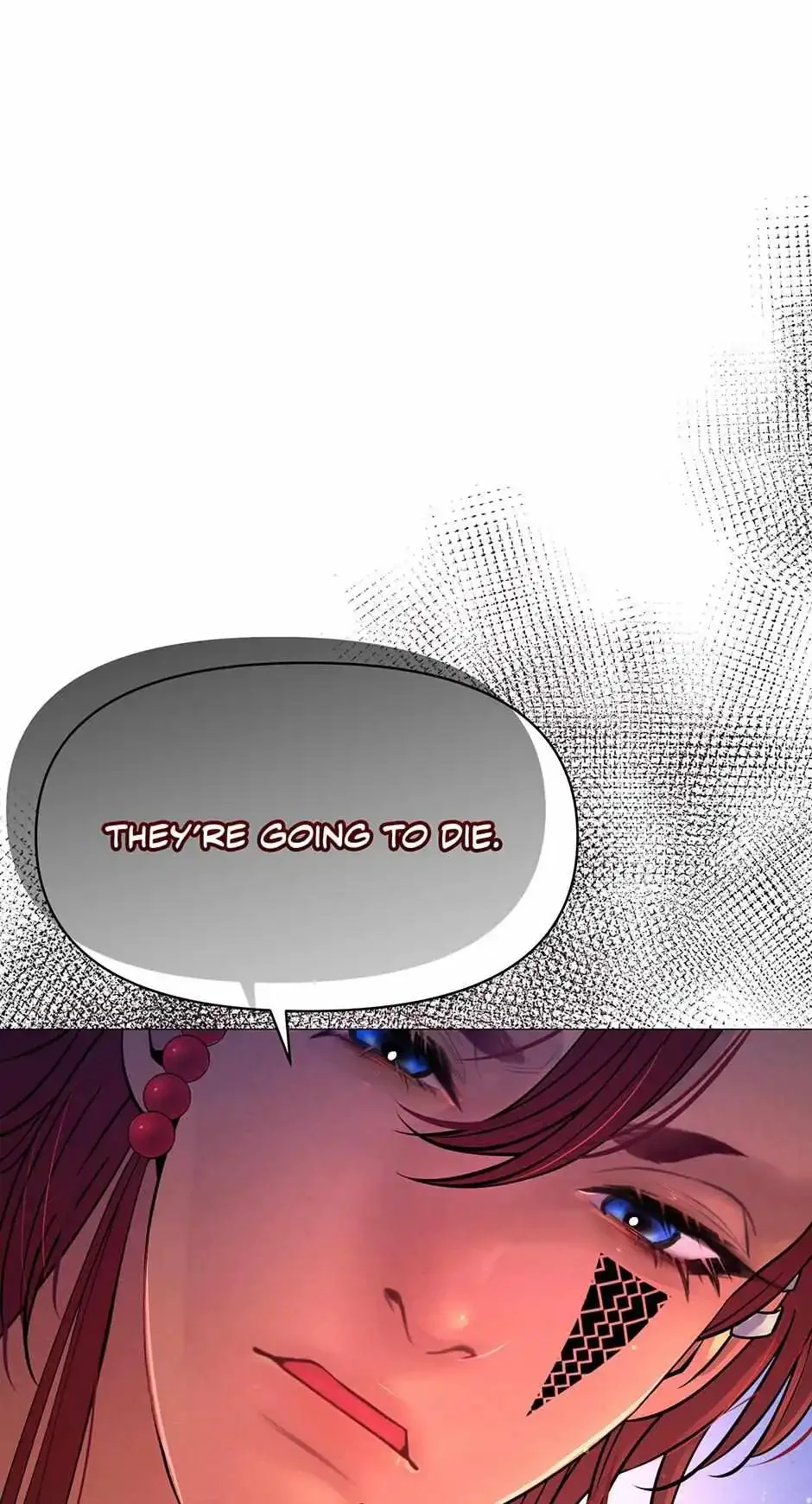The Trap Of Passion - Chapter 20 Page 68