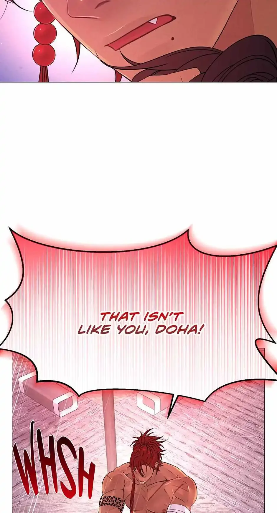 The Trap Of Passion - Chapter 20 Page 78