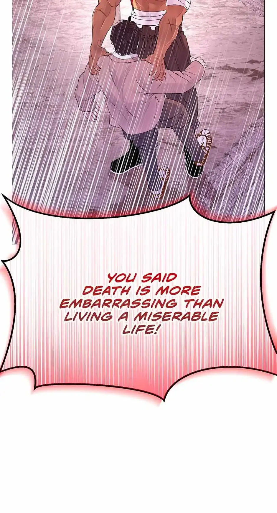 The Trap Of Passion - Chapter 20 Page 79