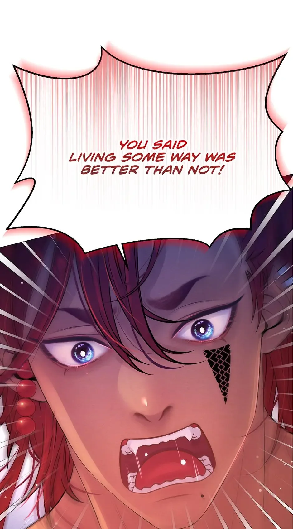 The Trap Of Passion - Chapter 20 Page 80