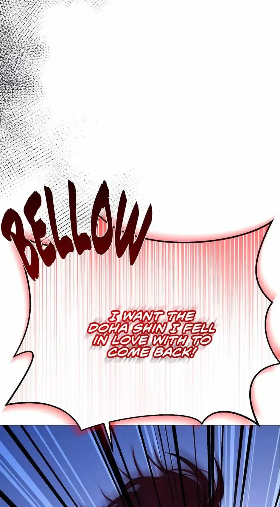 The Trap Of Passion - Chapter 20 Page 86