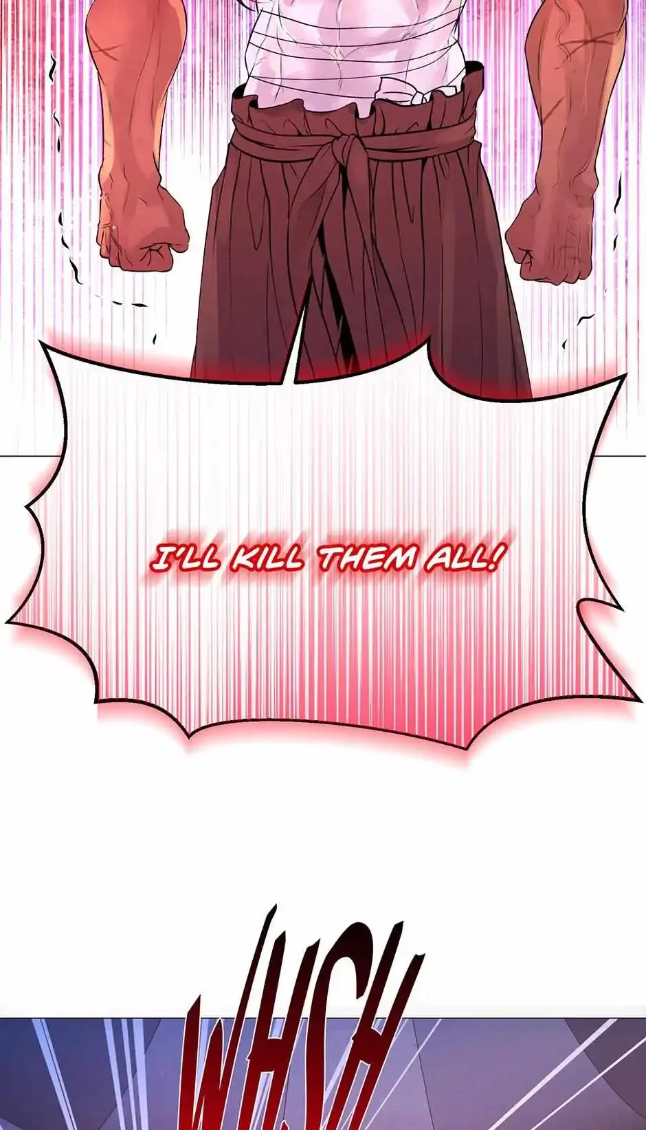 The Trap Of Passion - Chapter 20 Page 92