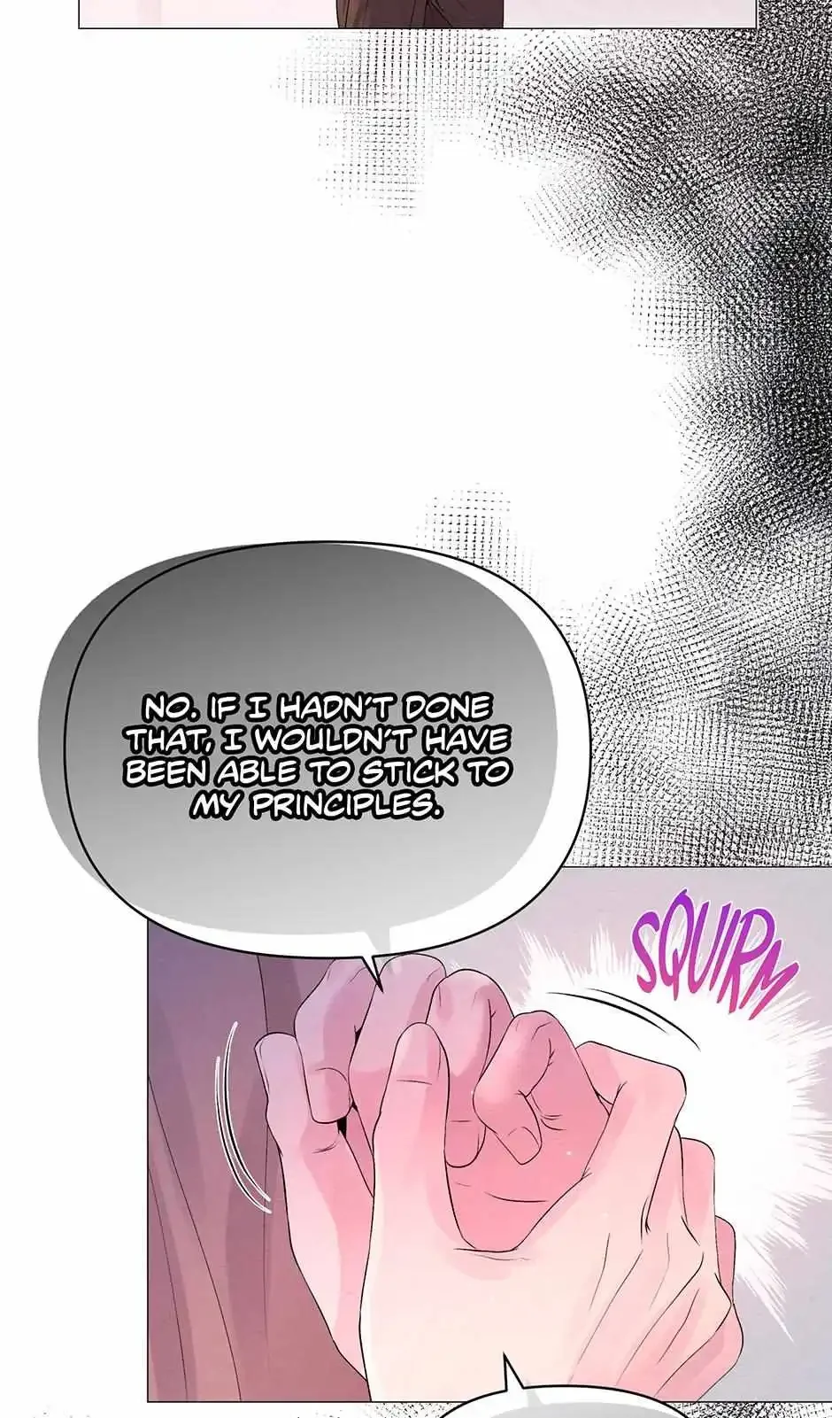 The Trap Of Passion - Chapter 20 Page 95