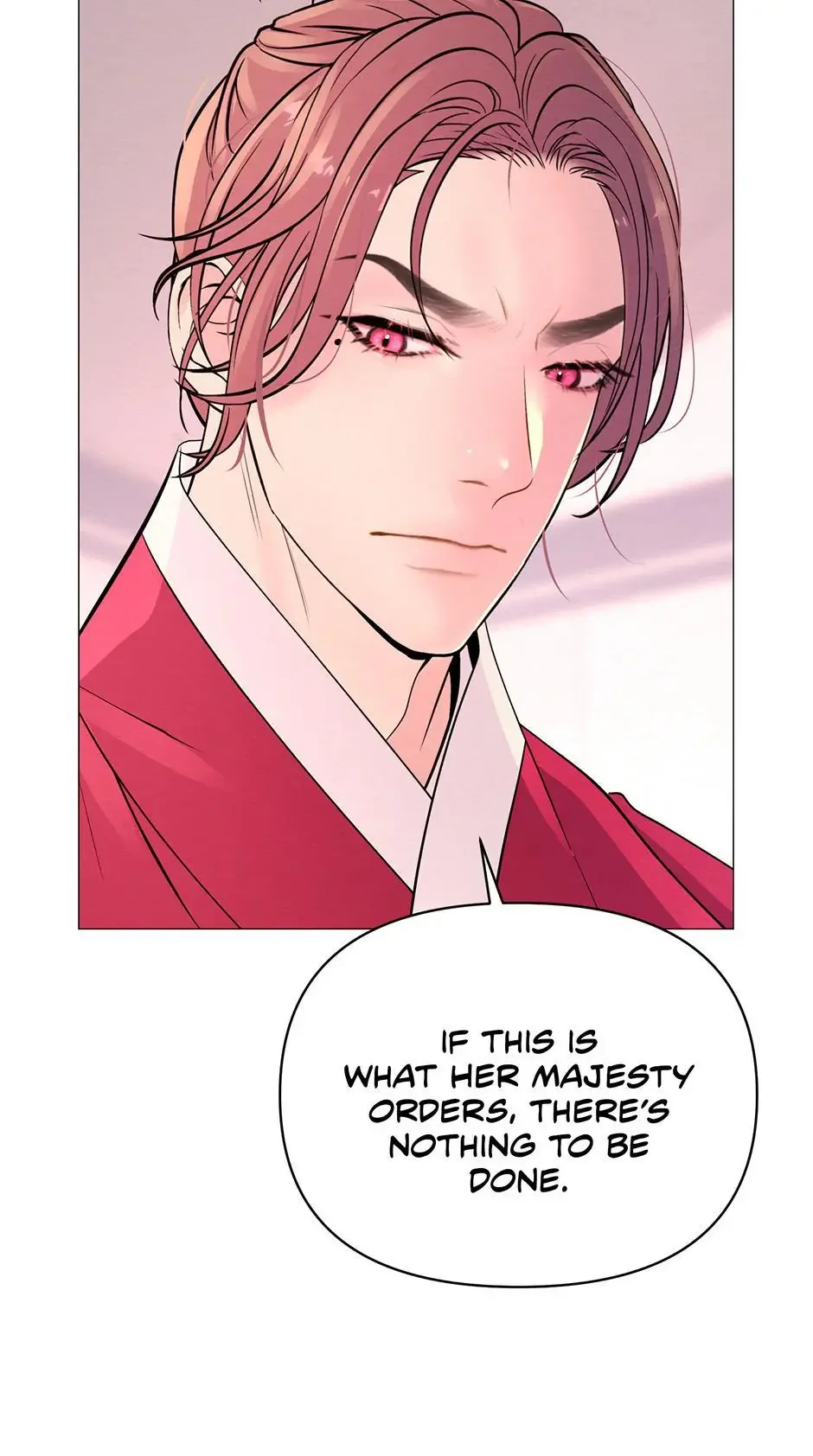 The Trap Of Passion - Chapter 21 Page 34
