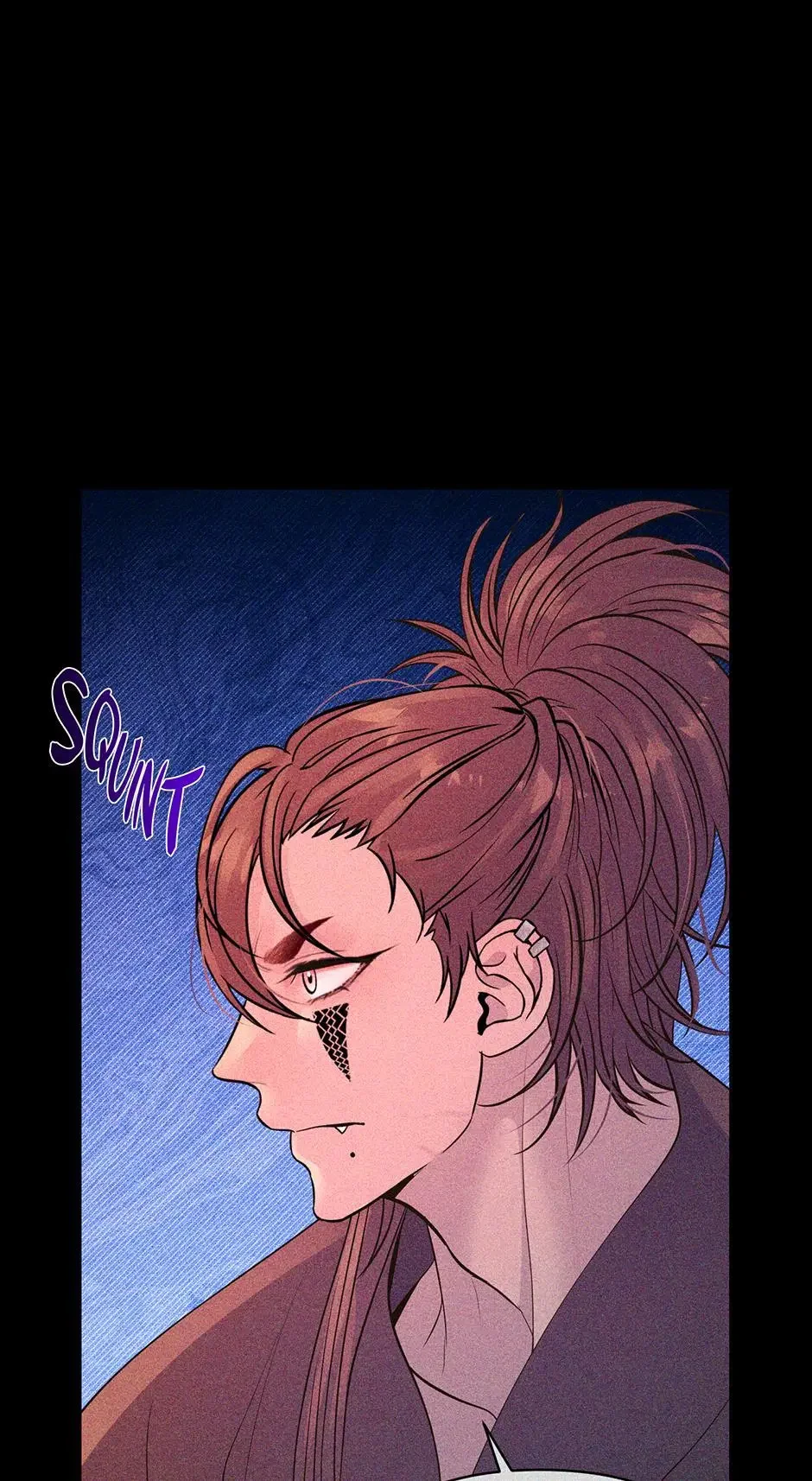 The Trap Of Passion - Chapter 21 Page 61