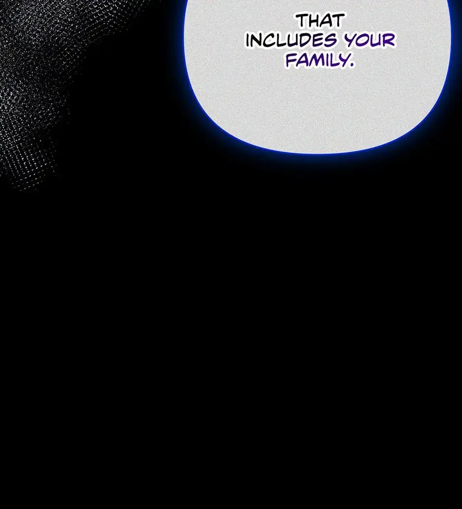 The Trap Of Passion - Chapter 21 Page 84