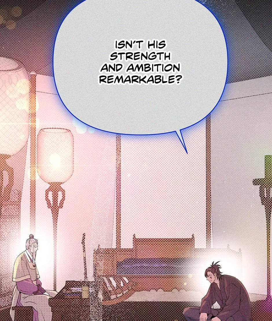 The Trap Of Passion - Chapter 21 Page 87