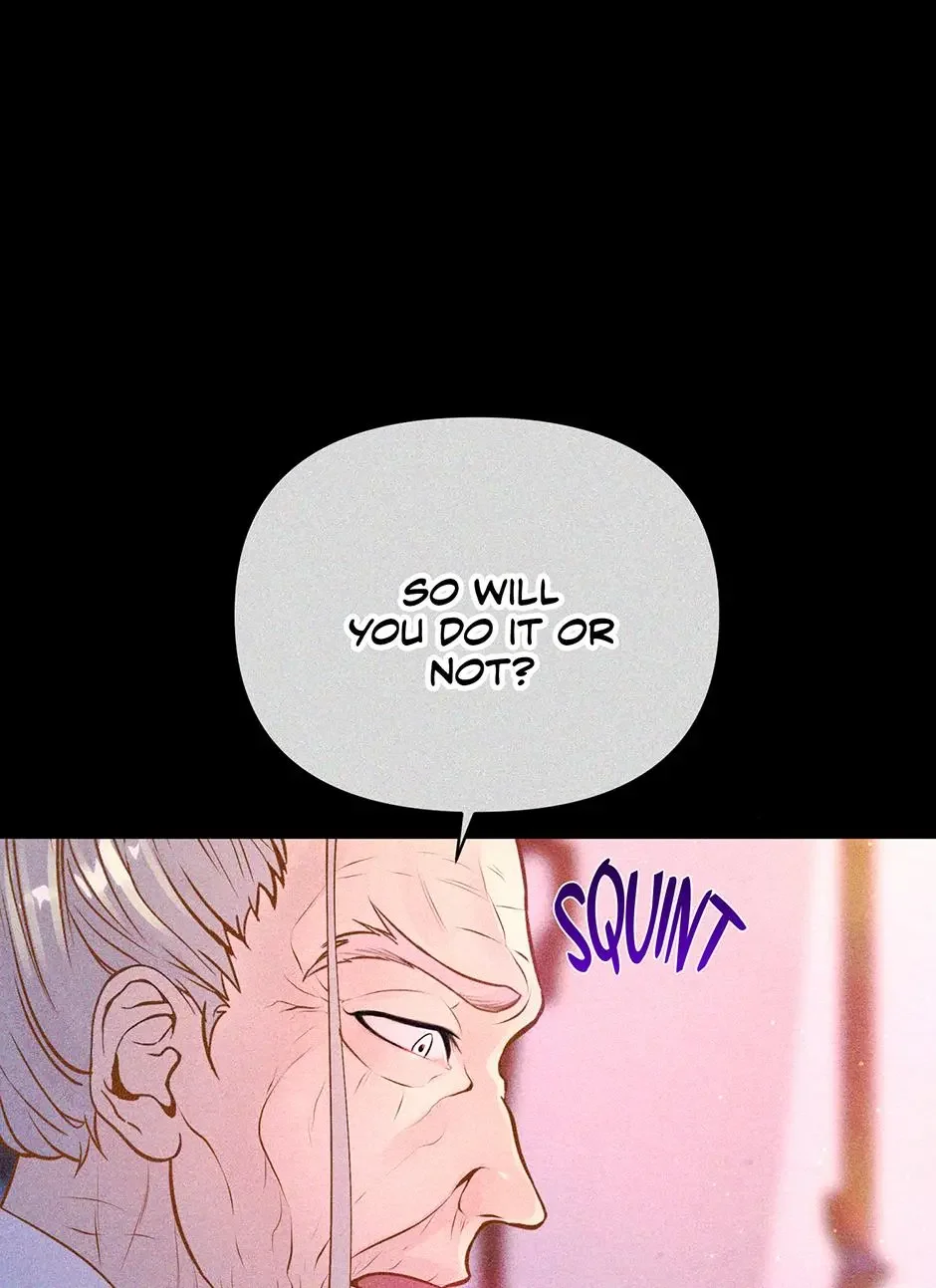 The Trap Of Passion - Chapter 22 Page 8