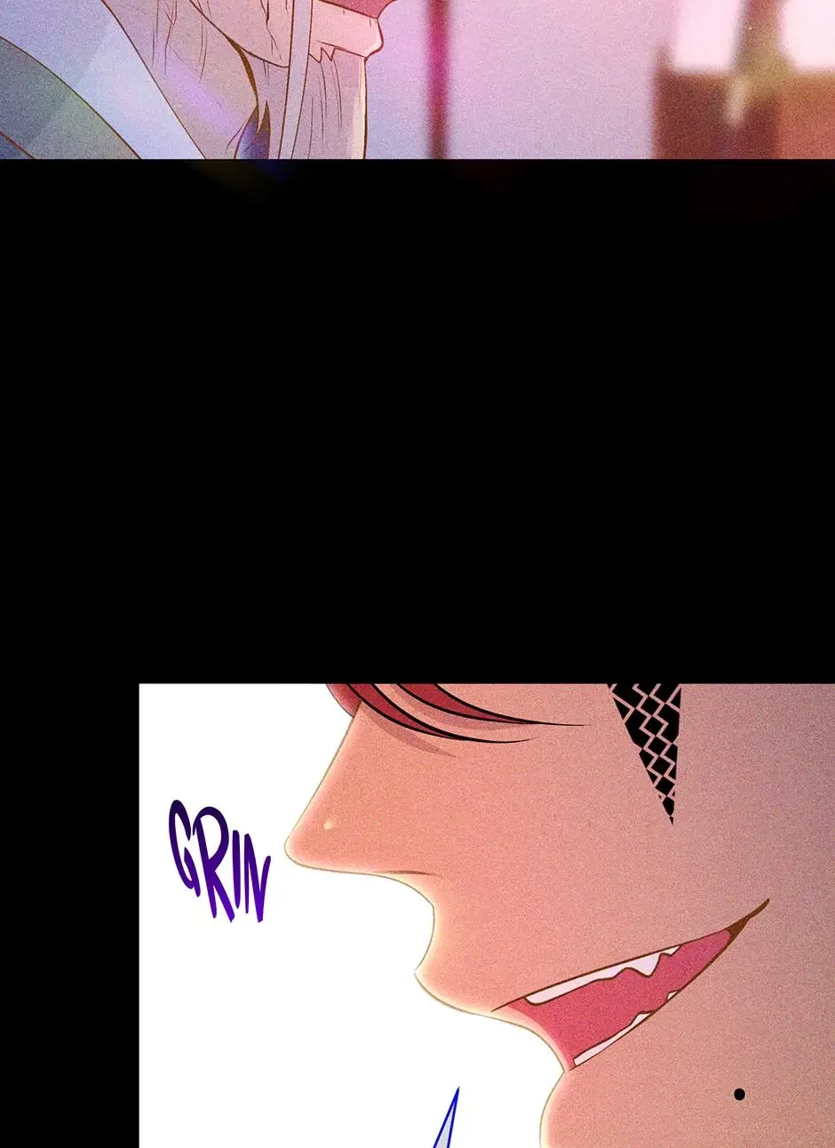 The Trap Of Passion - Chapter 22 Page 9