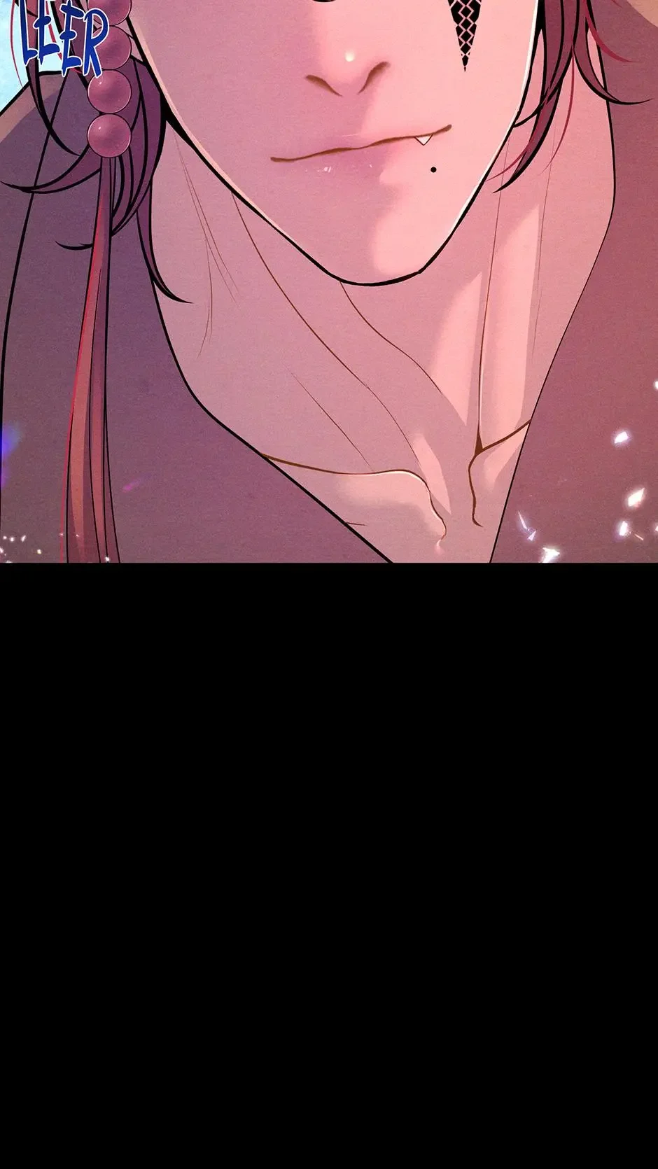 The Trap Of Passion - Chapter 22 Page 15