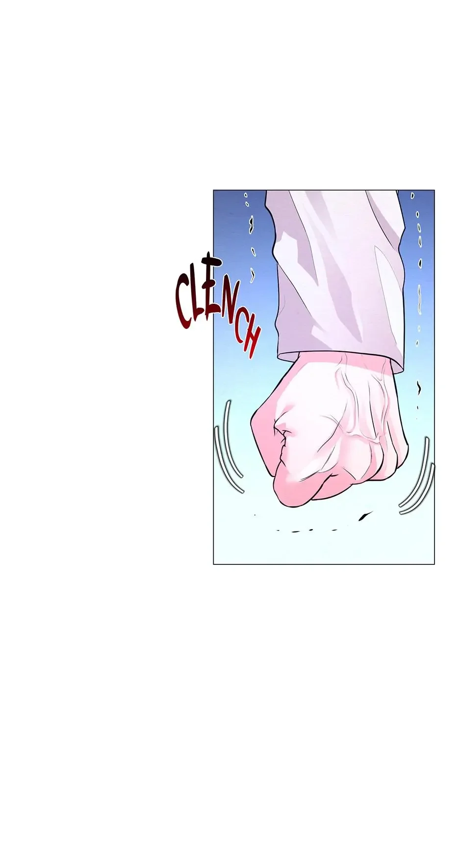 The Trap Of Passion - Chapter 22 Page 31