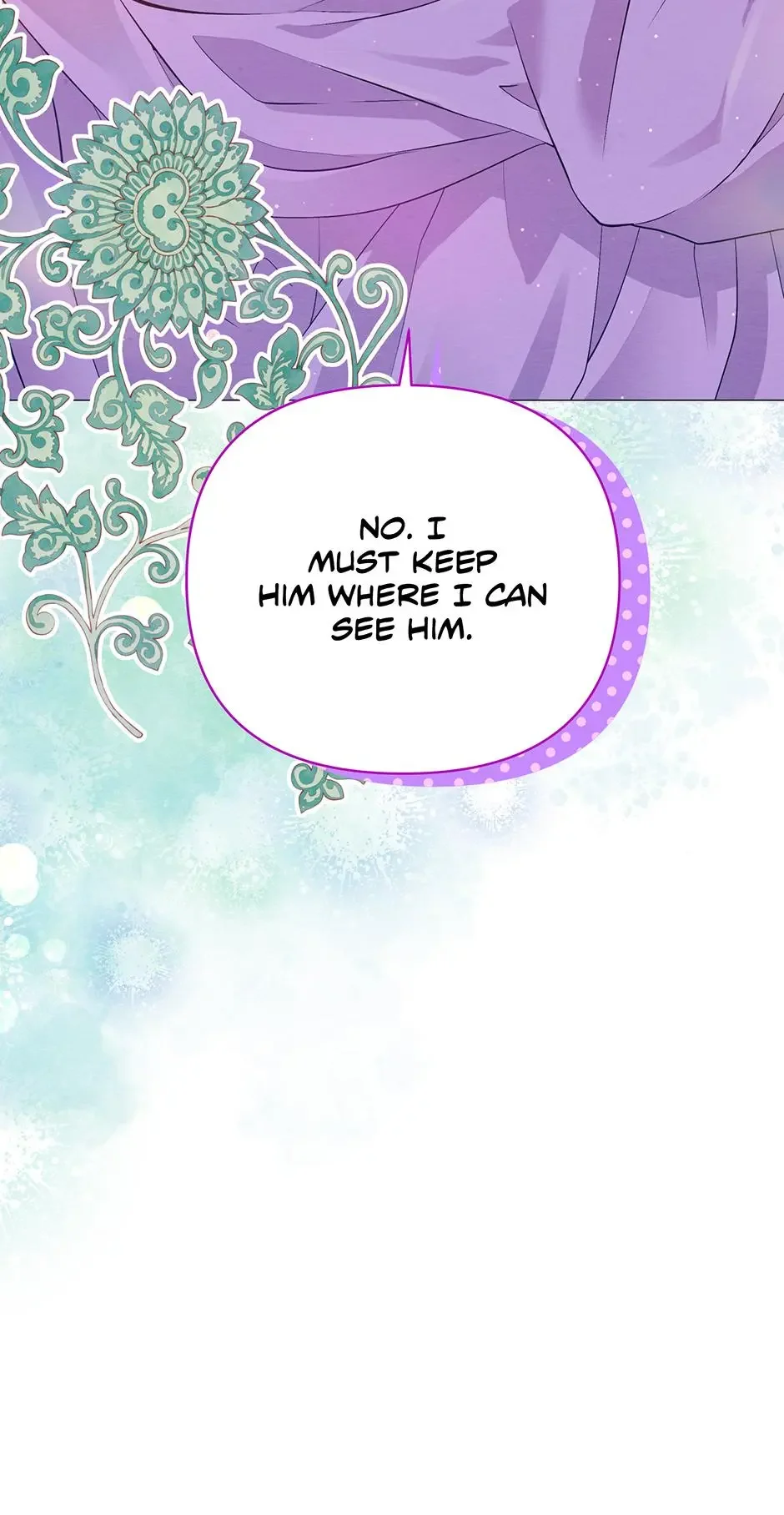 The Trap Of Passion - Chapter 22 Page 45