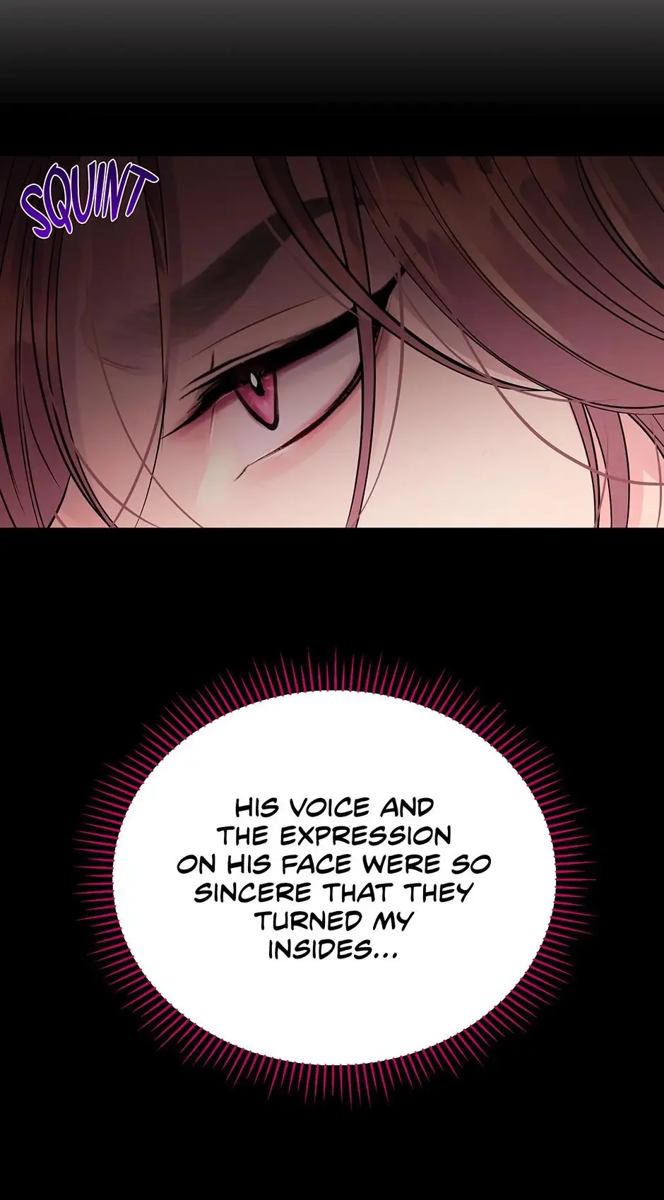 The Trap Of Passion - Chapter 22 Page 56