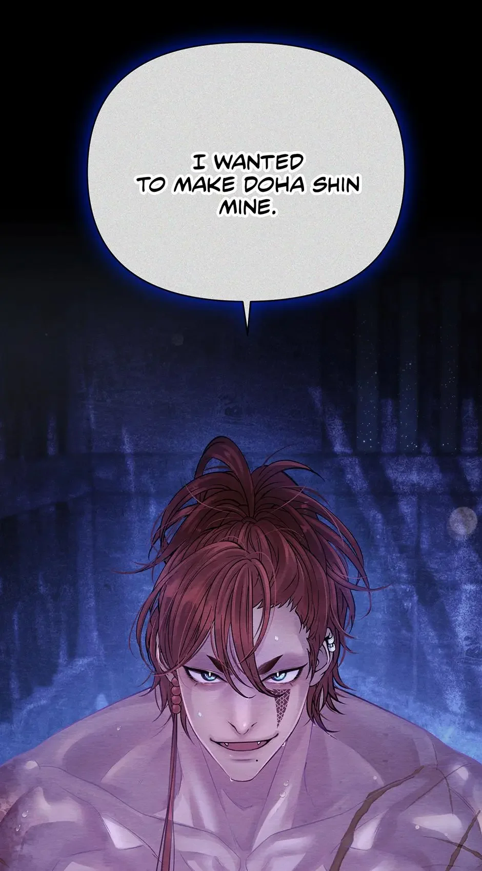 The Trap Of Passion - Chapter 22 Page 57