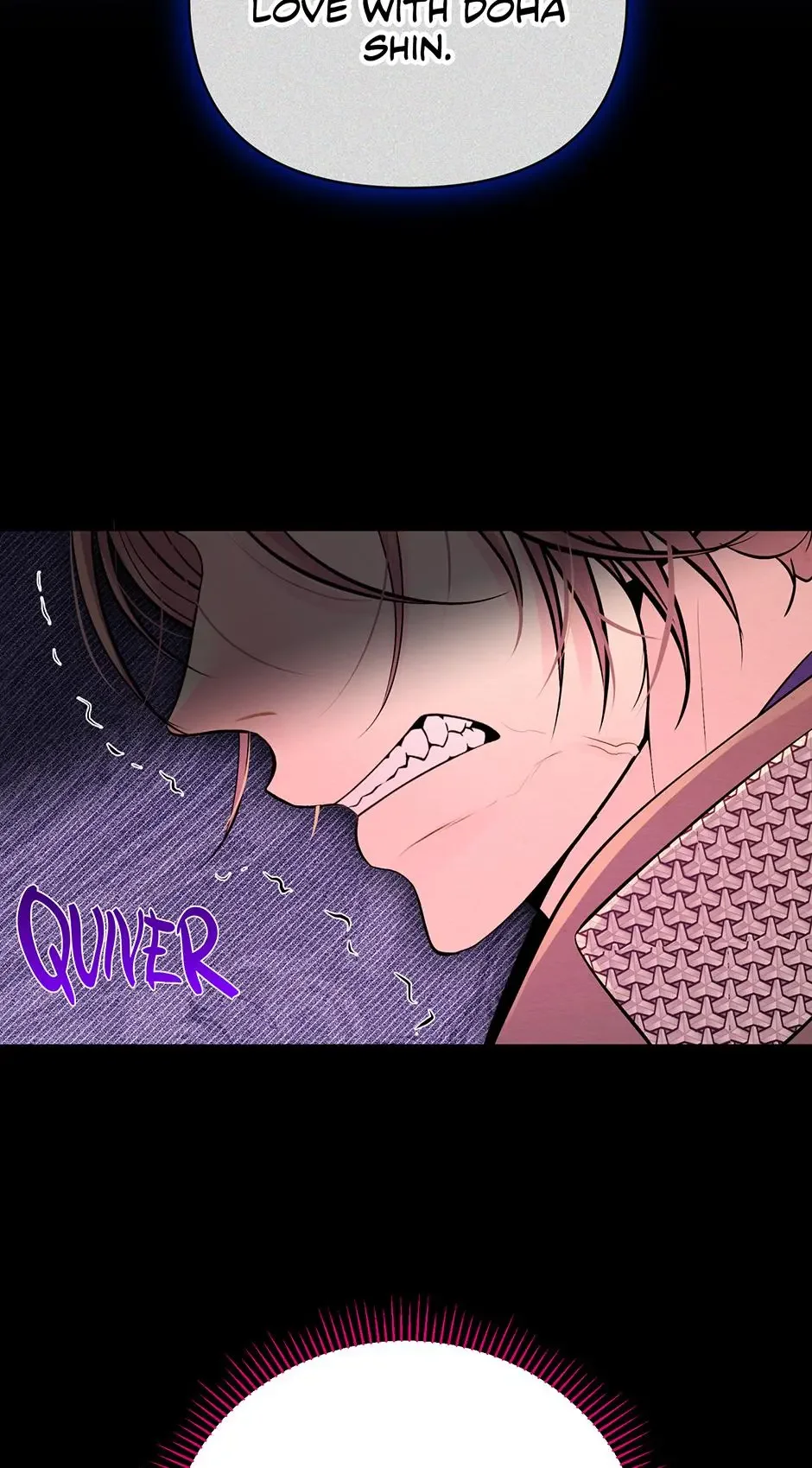 The Trap Of Passion - Chapter 22 Page 59