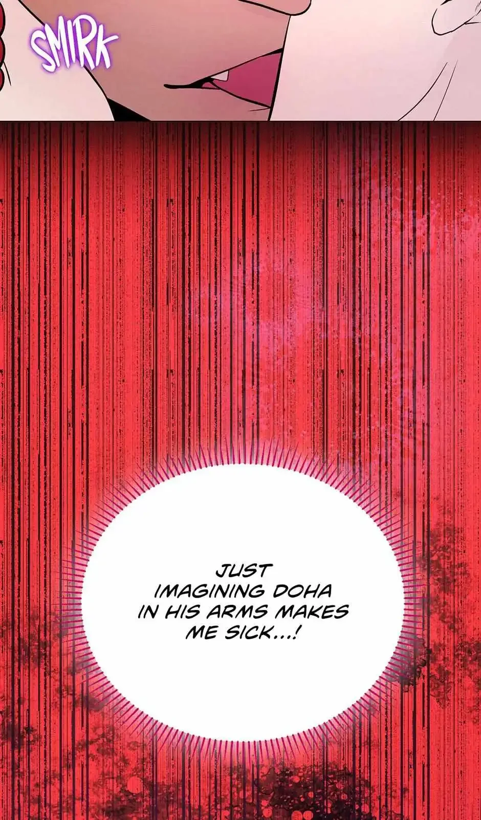 The Trap Of Passion - Chapter 22 Page 67