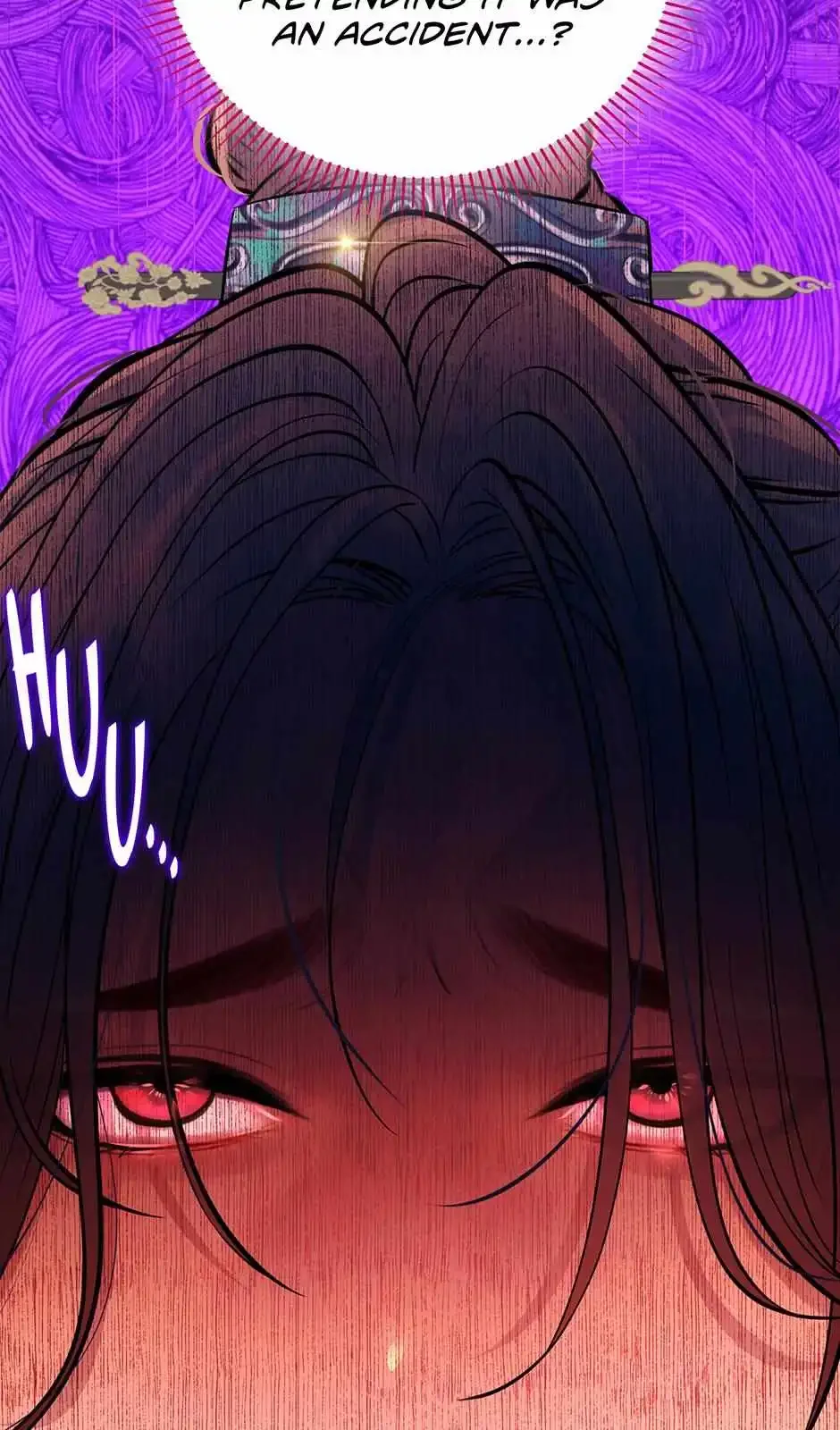 The Trap Of Passion - Chapter 22 Page 69