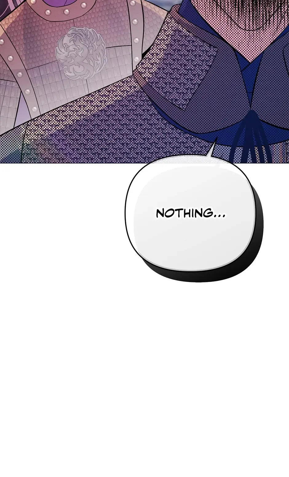 The Trap Of Passion - Chapter 22 Page 71