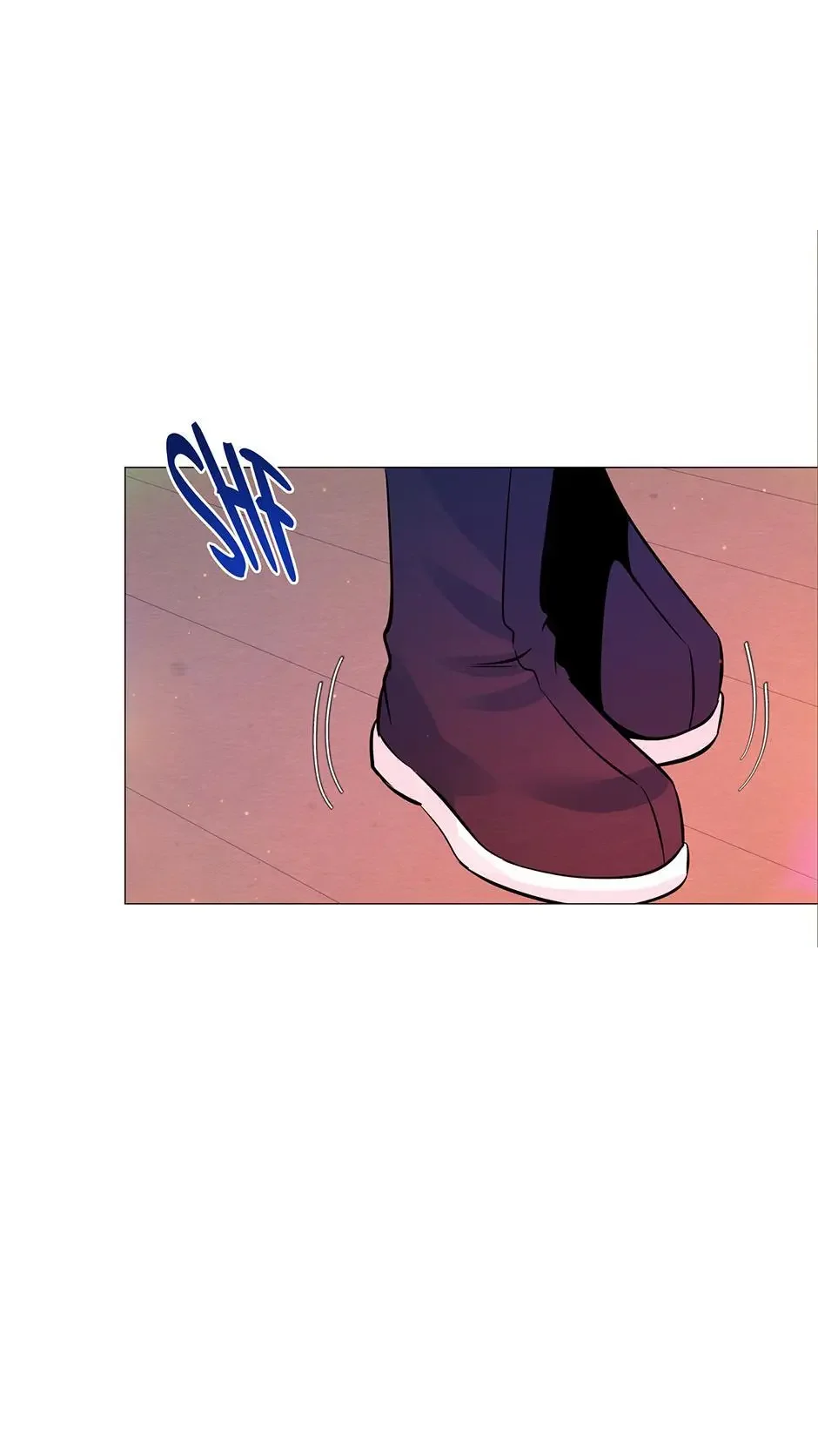 The Trap Of Passion - Chapter 23 Page 13
