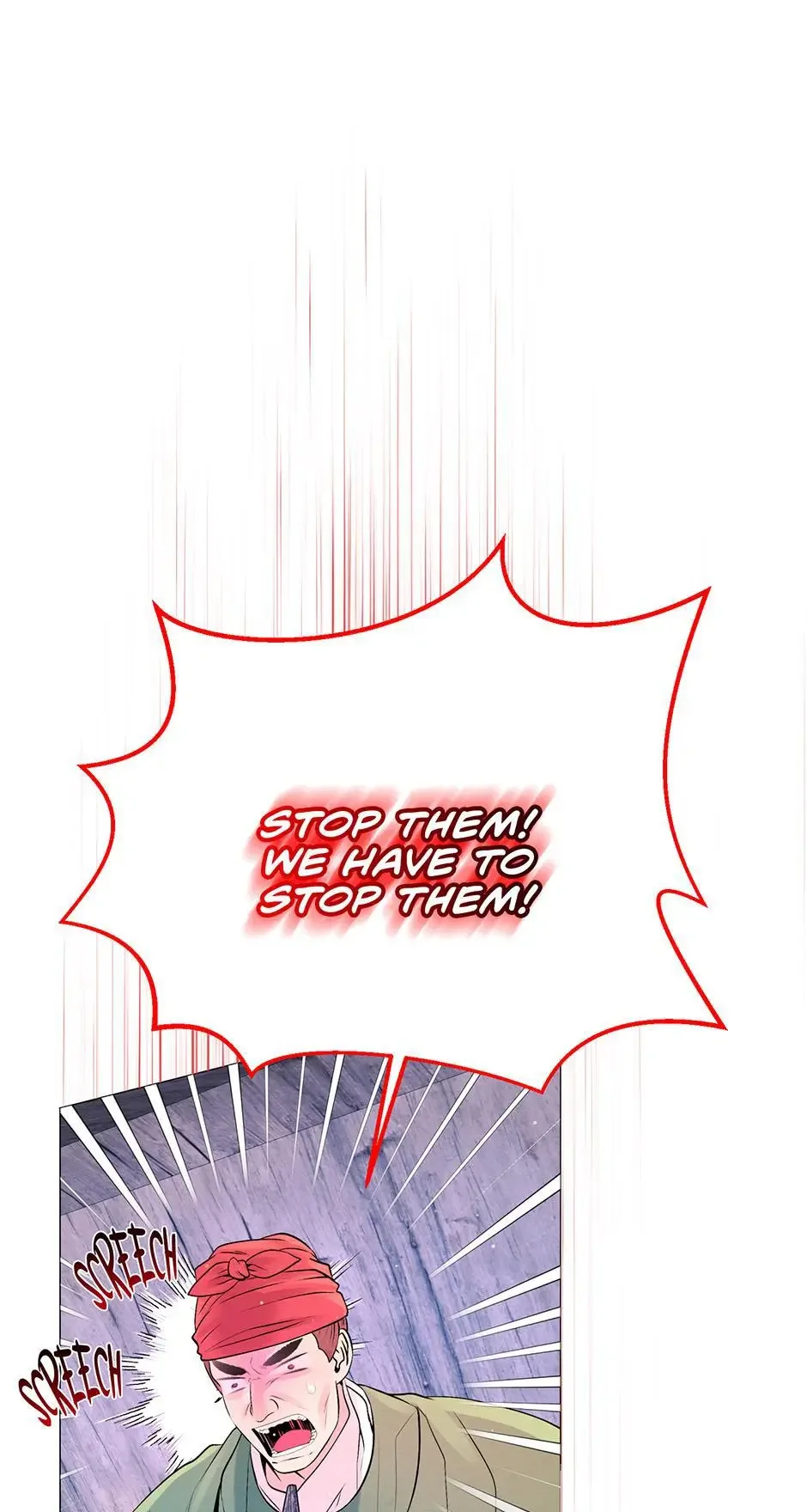 The Trap Of Passion - Chapter 23 Page 42