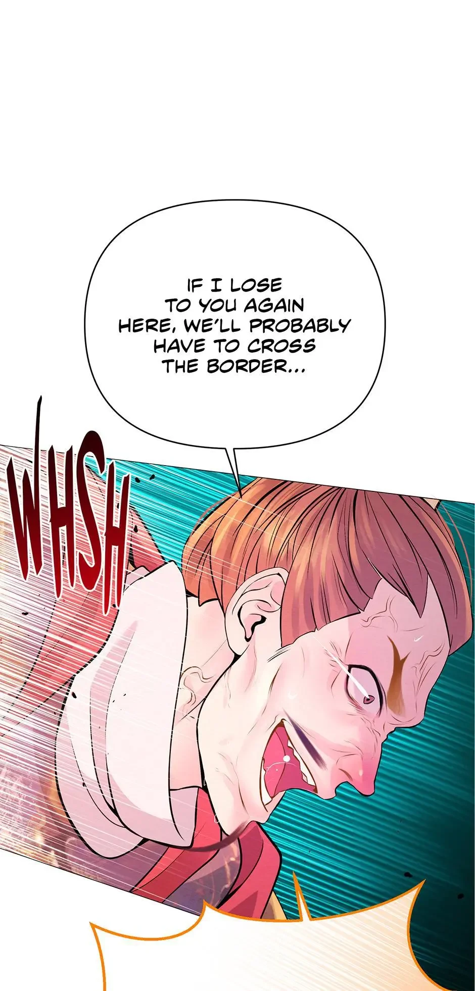 The Trap Of Passion - Chapter 23 Page 54