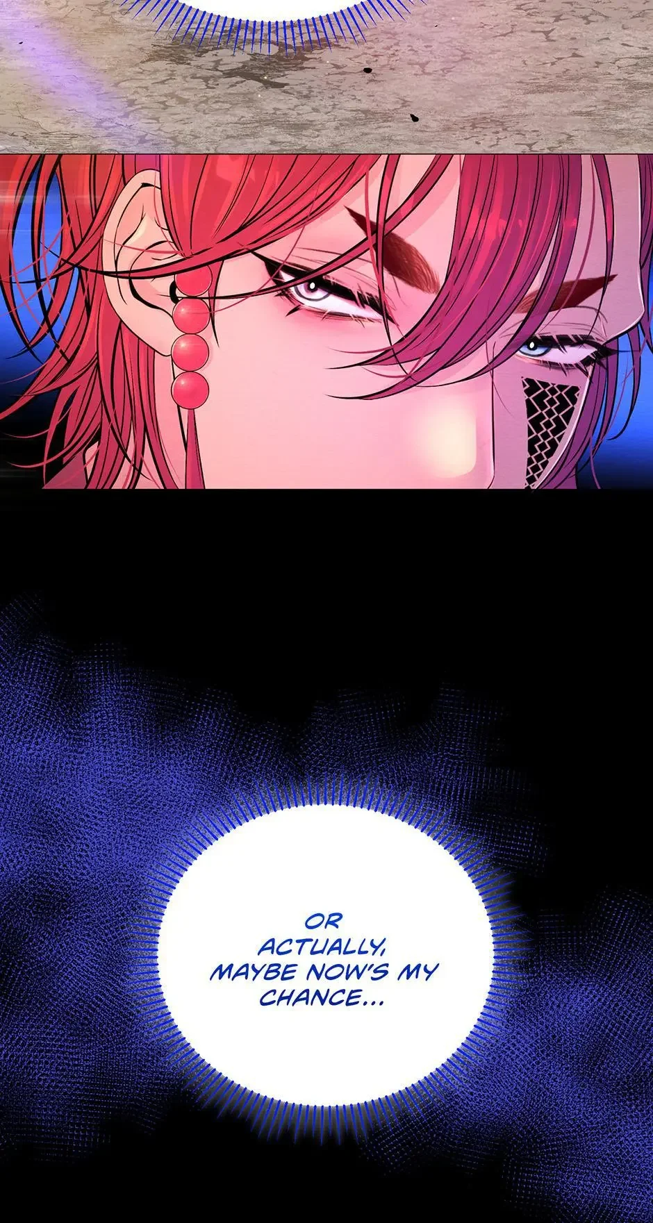 The Trap Of Passion - Chapter 23 Page 66