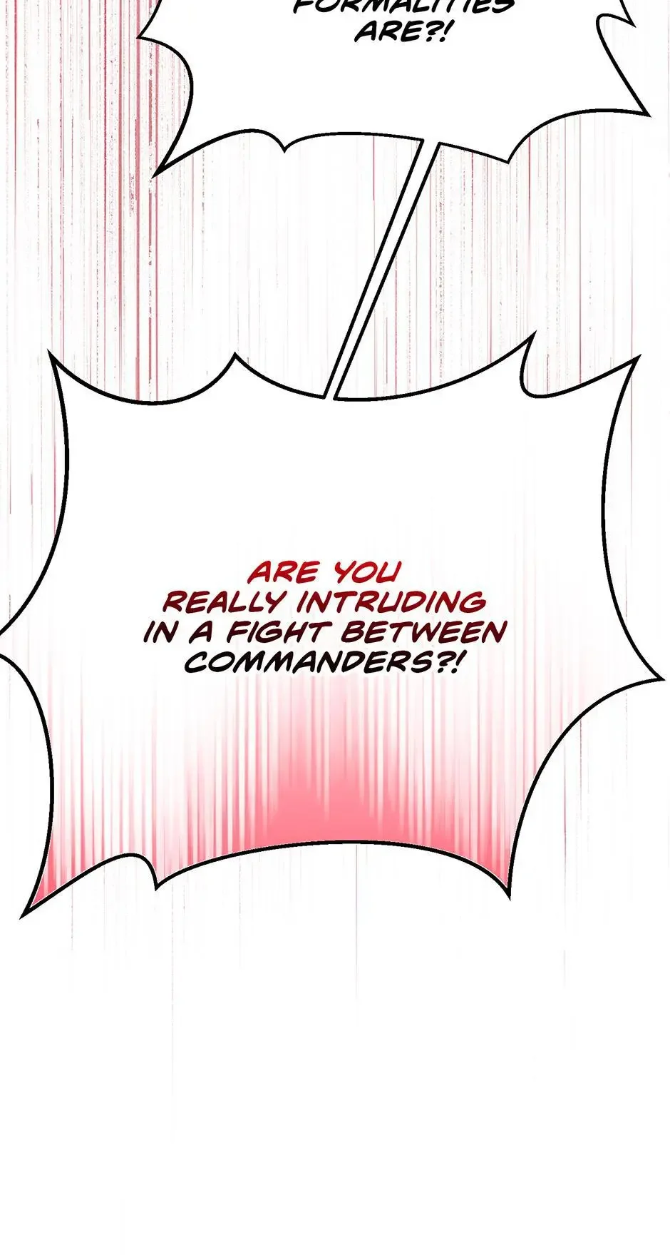 The Trap Of Passion - Chapter 23 Page 71