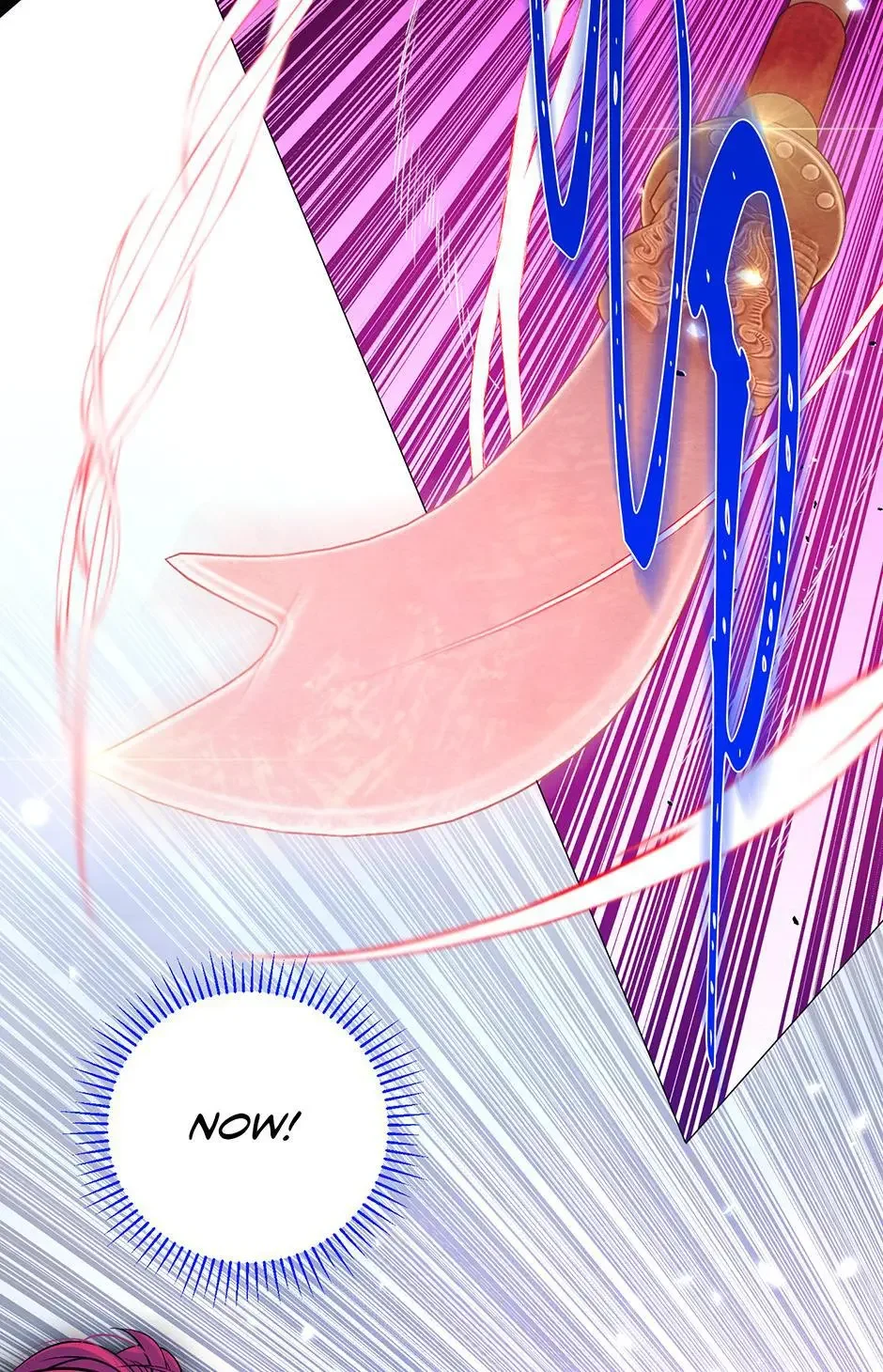 The Trap Of Passion - Chapter 23 Page 82