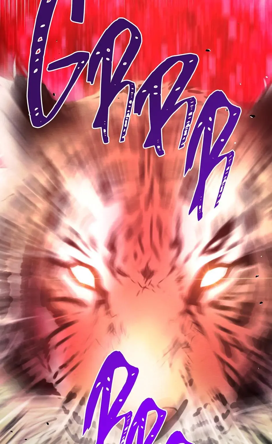The Trap Of Passion - Chapter 24 Page 19
