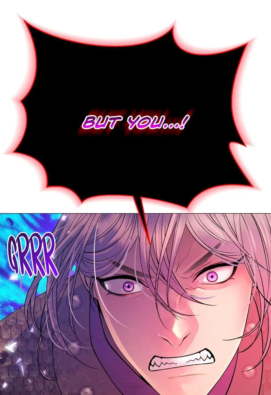 The Trap Of Passion - Chapter 24 Page 22
