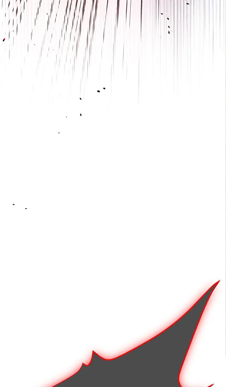 The Trap Of Passion - Chapter 24 Page 31