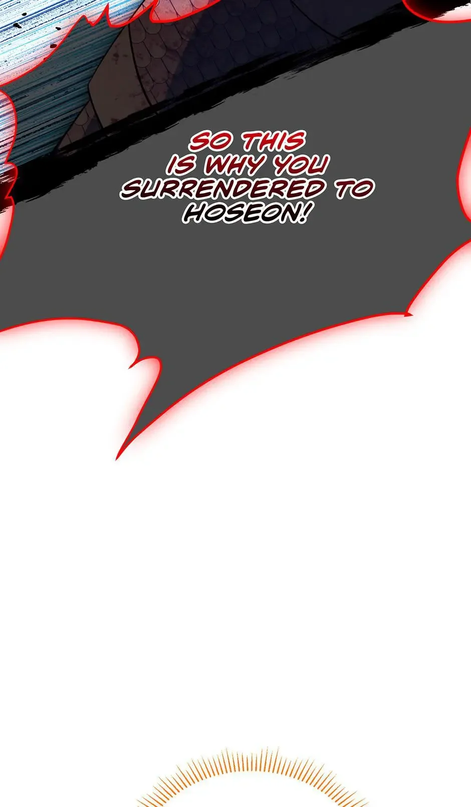 The Trap Of Passion - Chapter 24 Page 33