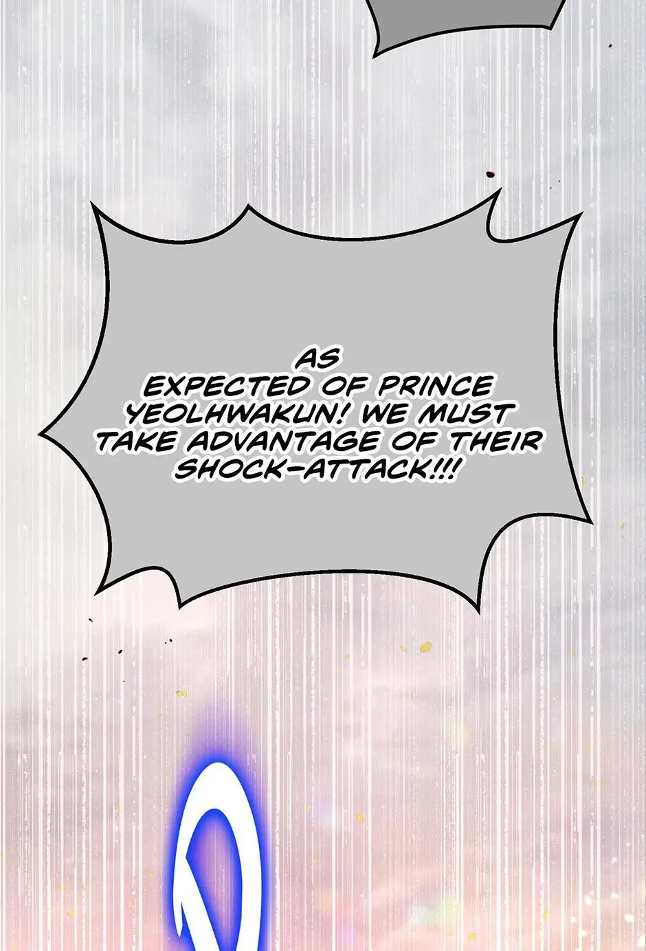 The Trap Of Passion - Chapter 24 Page 39