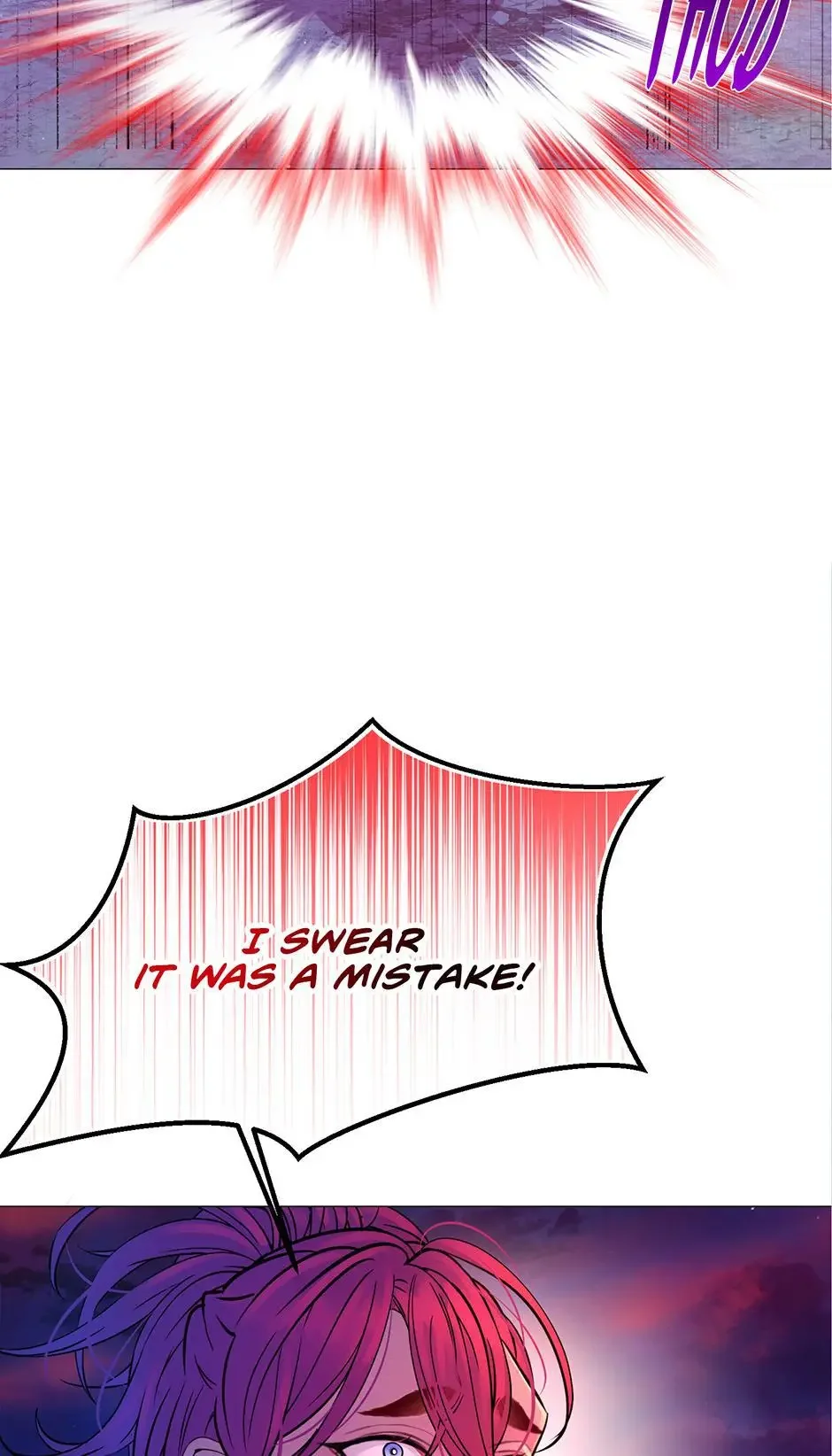 The Trap Of Passion - Chapter 24 Page 60
