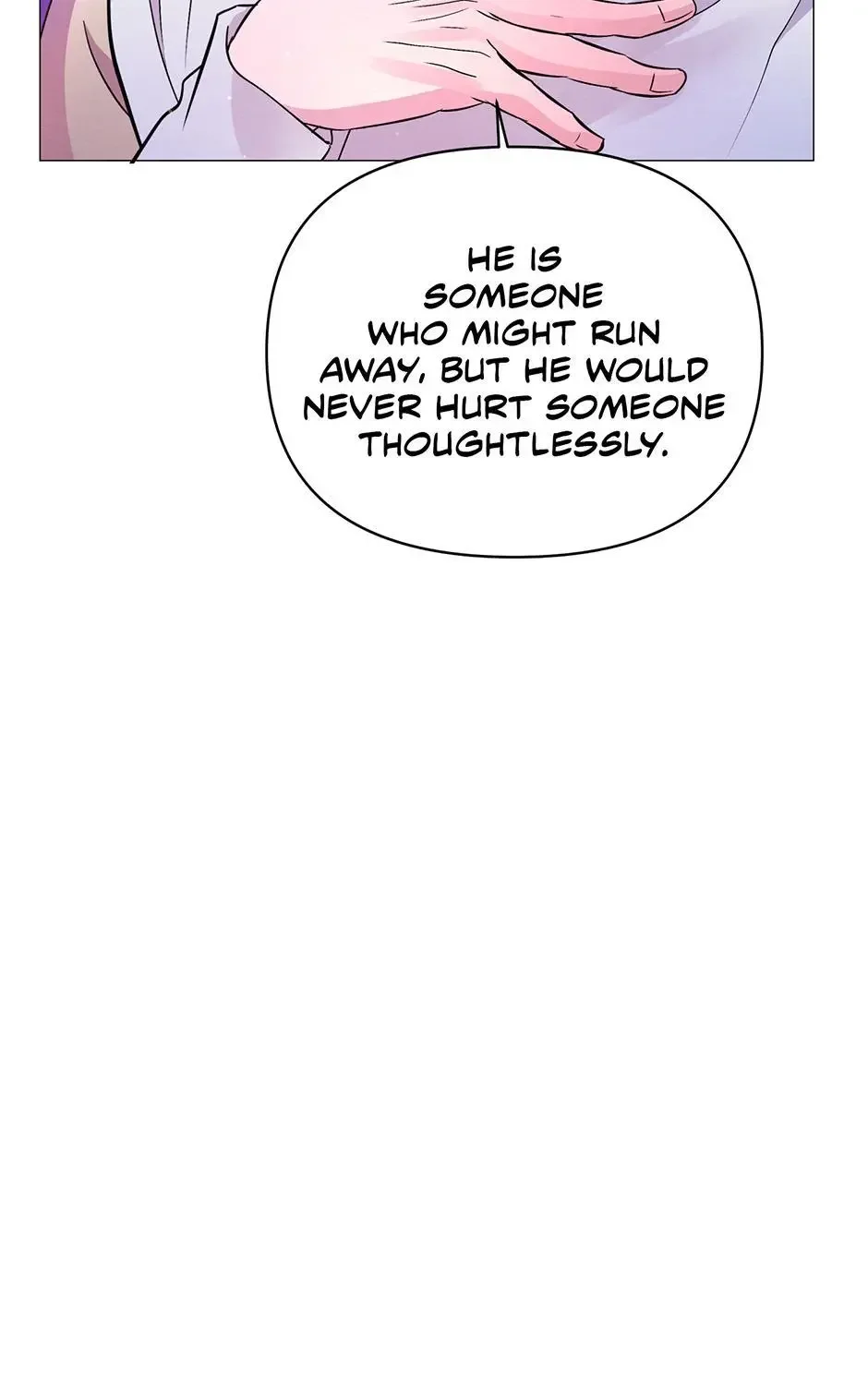 The Trap Of Passion - Chapter 24 Page 73