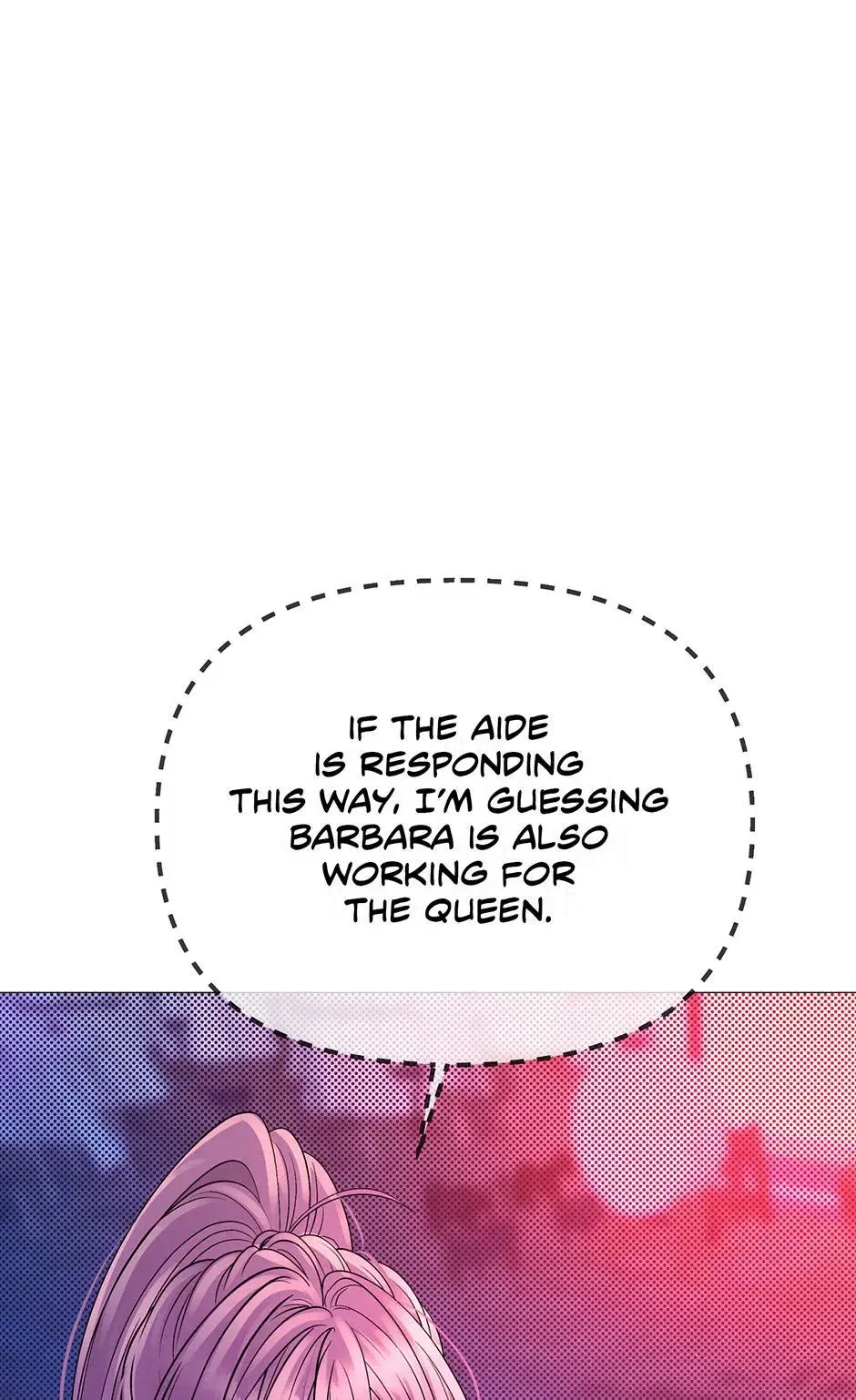 The Trap Of Passion - Chapter 24 Page 78
