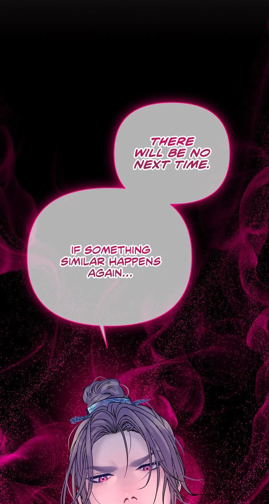 The Trap Of Passion - Chapter 24 Page 95