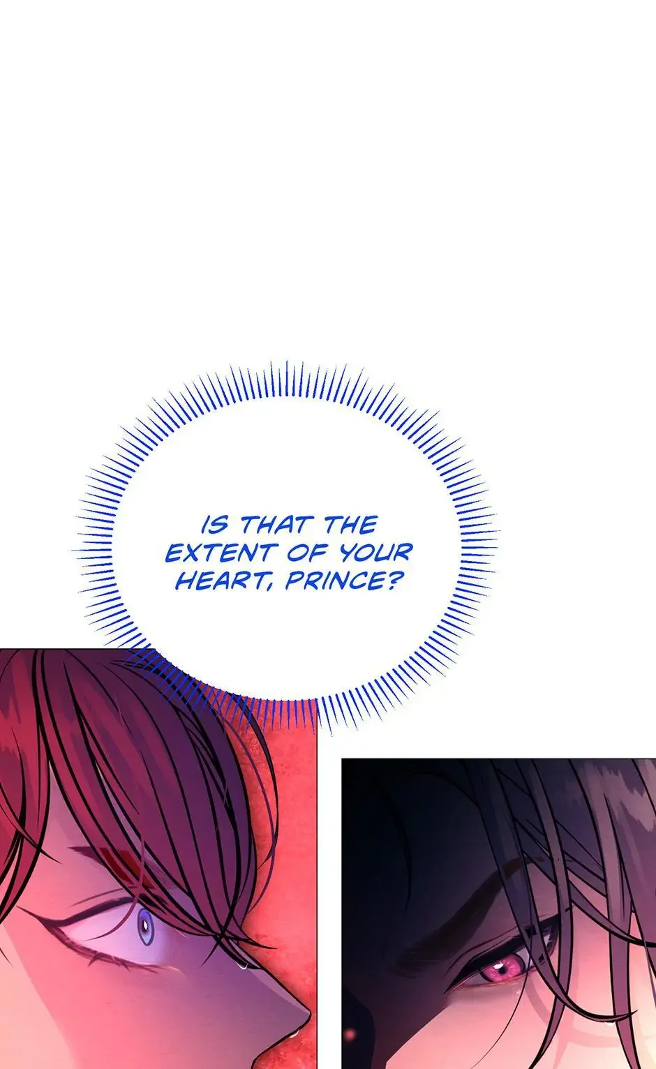 The Trap Of Passion - Chapter 24 Page 100