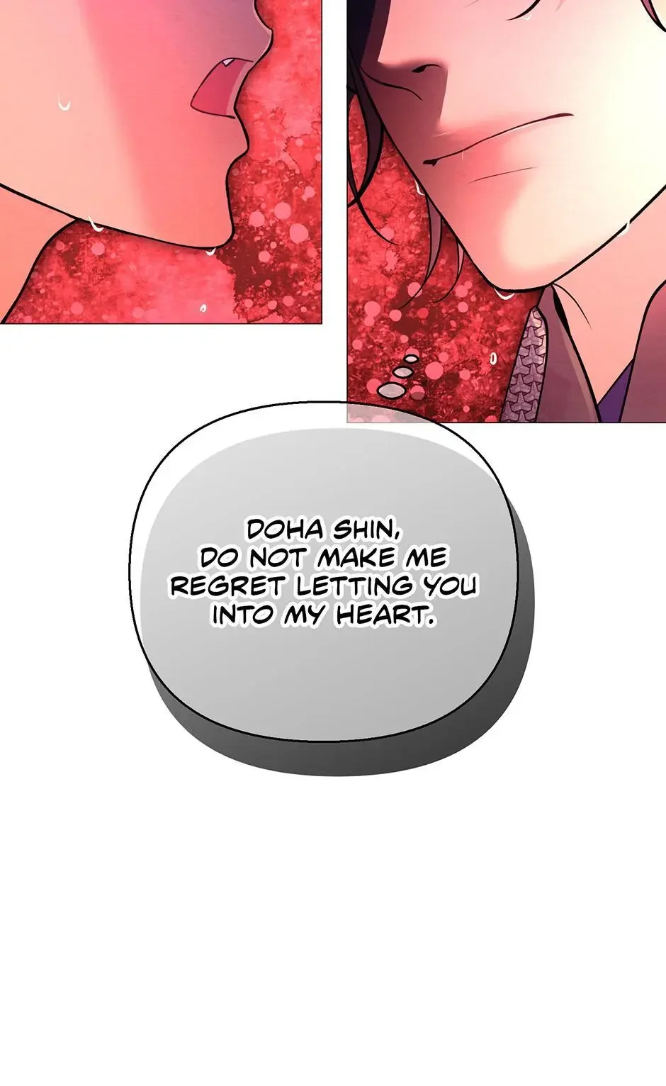 The Trap Of Passion - Chapter 24 Page 101