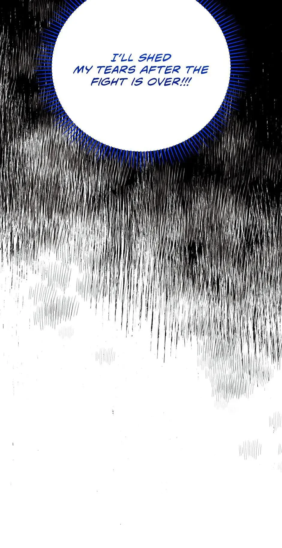 The Trap Of Passion - Chapter 24 Page 109